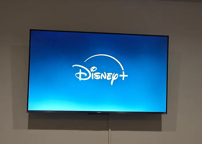 Sun And Roses Apartamento *