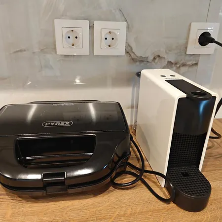 Sun And Roses * Siviri