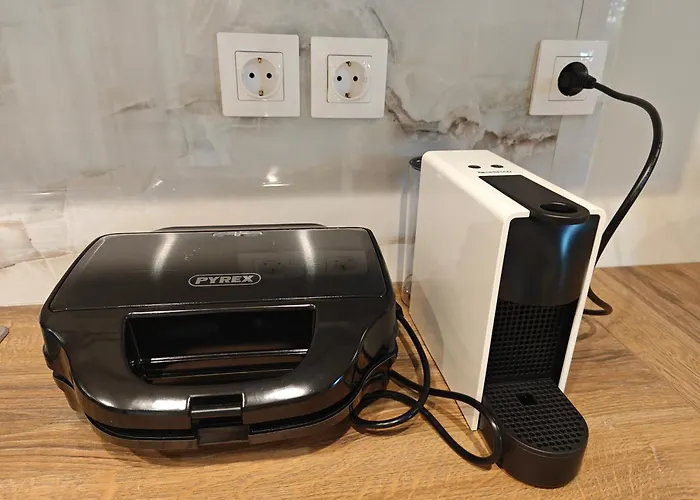 Sun And Roses * 希维利